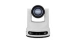 PTZOptics Move 4K, 30X Optical Zoom, WHITE – Bild 3