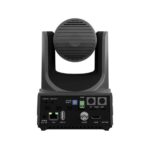 PTZOptics Link 4K, 20x Optical Zoom, GREY – Bild 2