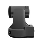 PTZOptics Link 4K, 12X Optical Zoom, GREY – Bild 3