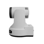 PTZOptics Link 4K, 20x Optical Zoom, WHITE – Bild 3