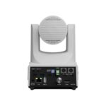 PTZOptics Link 4K, 12X Optical Zoom, WHITE – Bild 4