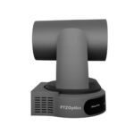PTZOptics Link 4K, 30x Optical Zoom, GREY – Bild 3