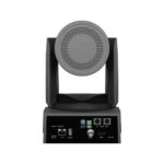 PTZOptics Link 4K, 30x Optical Zoom, GREY – Bild 2