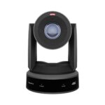 PTZOptics Link 4K, 30x Optical Zoom, GREY
