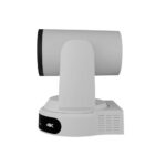 PTZOptics Link 4K, 30x Optical Zoom, WHITE – Bild 2