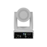 PTZOptics Link 4K, 30x Optical Zoom, WHITE – Bild 3