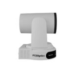 PTZOptics Link 4K, 30x Optical Zoom, WHITE – Bild 4