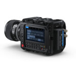 Blackmagic PYXIS 12K – Bild 3