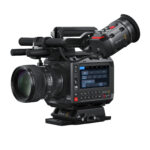 Blackmagic PYXIS 12K EF – Bild 2