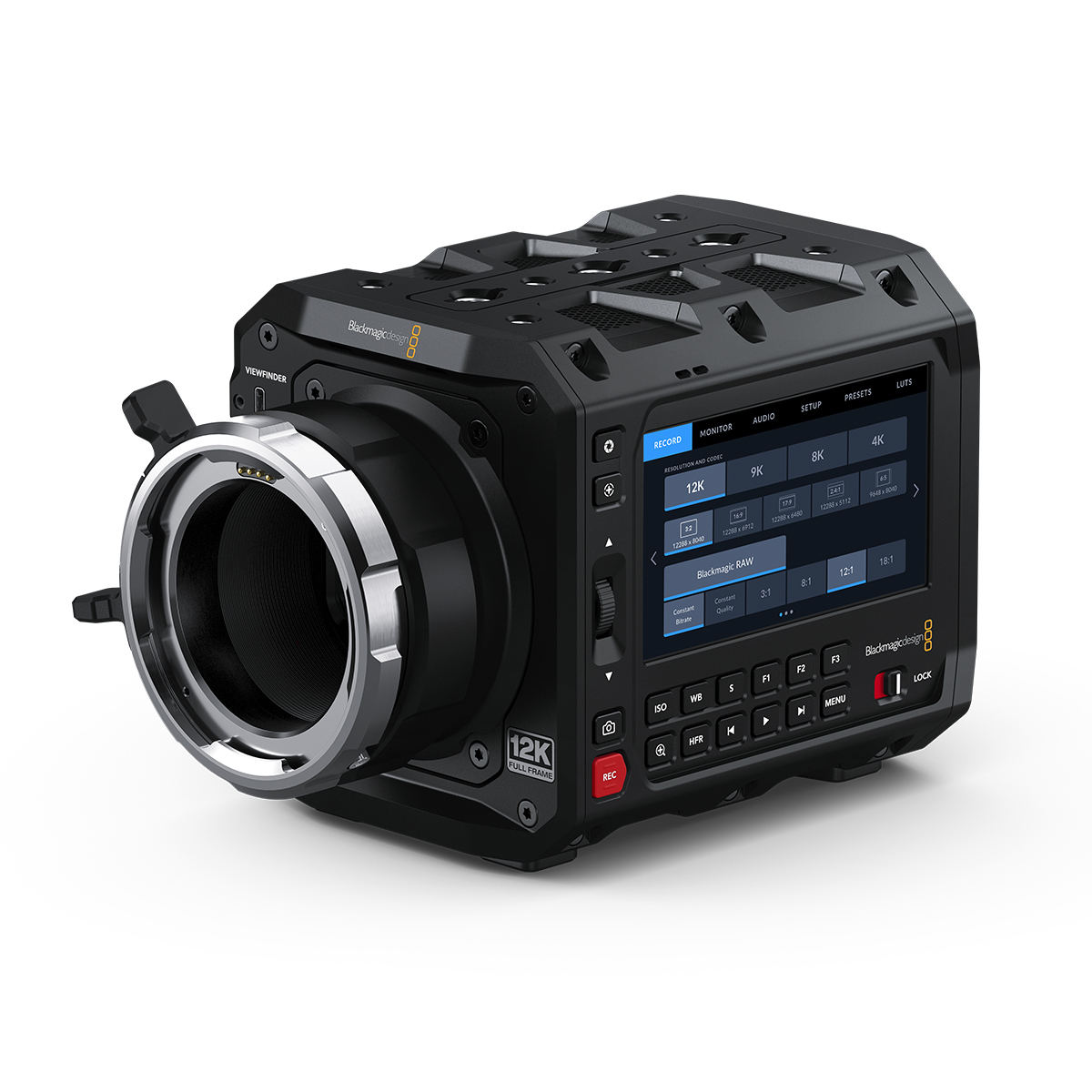 pyxis-12k-pl-mount.jpg Blackmagic PYXIS 12K PL – Bild 1
