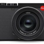 Leica Q3