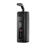 Ulanzi FM01 FILMOG Ace Portable Fog Machine – Bild 2