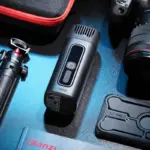 Ulanzi FM01 FILMOG Ace Portable Fog Machine – Bild 15