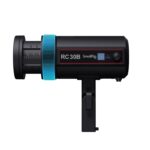 SmallRig RC 30B COB LED Video Light(EU) 4280 – Bild 4