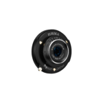 Thypoch Eureka 28 mm f/2,8 ASPH. Leica M – seidenmatt schwarz – Bild 2
