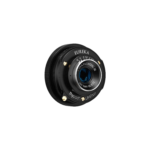 Thypoch Eureka 28 mm f/2,8 ASPH. Fujifilm X – seidenmatt schwarz – Bild 2