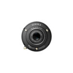 Thypoch Eureka 28 mm f/2,8 ASPH. Leica M – seidenmatt schwarz – Bild 5