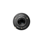 Thypoch Eureka 28 mm f/2,8 ASPH. Fujifilm X – seidenmatt schwarz