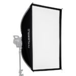 FeelWorld FSR90 PORTABLE RECTANGULAR SOFTBOX