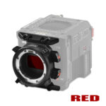 RED RF to PL Adapter w/ Electronic ND Filter Pack (V-Raptor) – Bild 2
