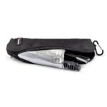 Manfrotto HaloCompact Plus Ref 98cm Silver/White – Bild 3