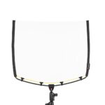 Manfrotto Rapid Flag 24"x36" Kit – Bild 2