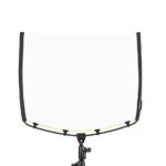 Manfrotto Rapid Flag 18"x24" Kit – Bild 2