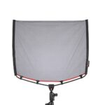 Manfrotto Rapid Flag 24"x36" Kit – Bild 4