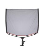 Manfrotto Rapid Flag 18"x24" Kit – Bild 4