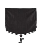 Manfrotto Rapid Flag 24"x36" Kit – Bild 5