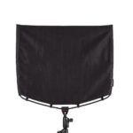Manfrotto Rapid Flag 18"x24" Kit – Bild 5