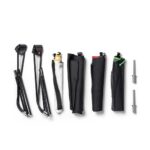 Manfrotto Rapid Flag 24"x36" Kit – Bild 9