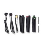Manfrotto Rapid Flag 18"x24" Kit – Bild 8