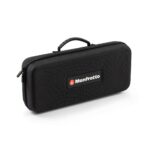 Manfrotto Rapid Flag 24"x36" Kit – Bild 10