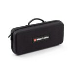 Manfrotto Rapid Flag 18"x24" Kit – Bild 9