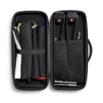 Manfrotto Rapid Flag 24"x36" Kit – Bild 11