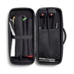 Manfrotto Rapid Flag 18"x24" Kit – Bild 10