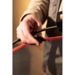 Manfrotto Rapid Flag 18"x24" Kit – Bild 19