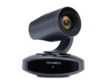 Feelworld 4K10X – Bild 3
