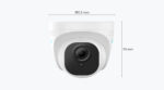 Reolink RLC-522 – Bild 2