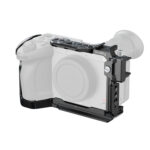 SmallRig Cage for Sony FX2 5587