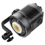 ULanzi VL-120C RGB V-Mount Video Light