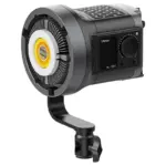 ULanzi VL-120C RGB V-Mount Video Light – Bild 3