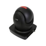 RGBlink RGB12X-POE-TLY – Bild 2
