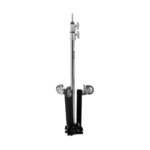 Avenger Baby Roller Low Boy 170cm/67.2in CS Base, Alu Risers – Bild 6