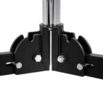 Avenger Baby Roller Low Boy 170cm/67.2in CS Base, Alu Risers – Bild 10