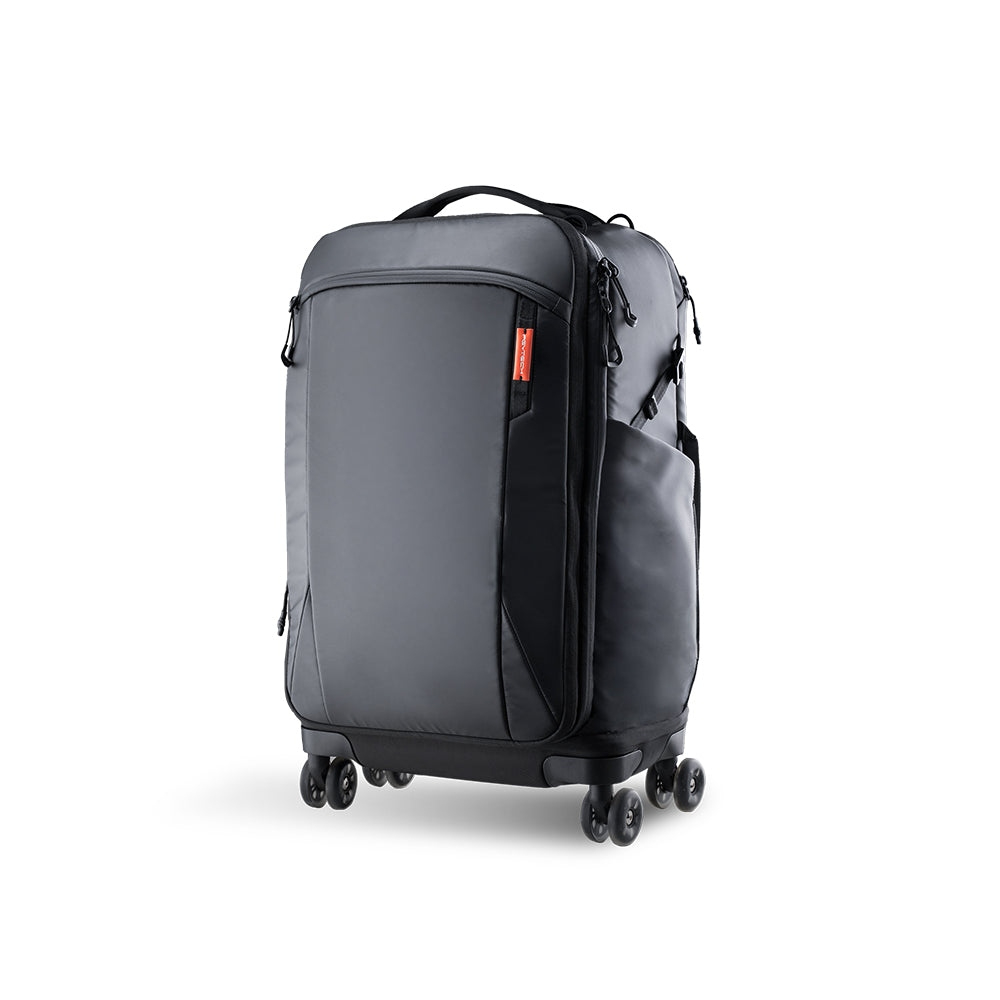rollercamerabackpack-2000x.jpg PGYTECH Roller Camera Backpack (Space Black) – Bild 1