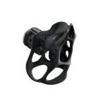 SmallRig "ImageGrip" Series Liquid Handle with ARRI Rosette (Right Side) 5241