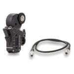 Tilta Nucleus-M Motor Kit I