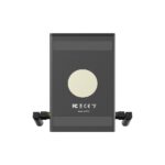 Vibesta RTX-1 Wireless Router Mobile Wireless Lighting Control with Art-Net – Bild 4